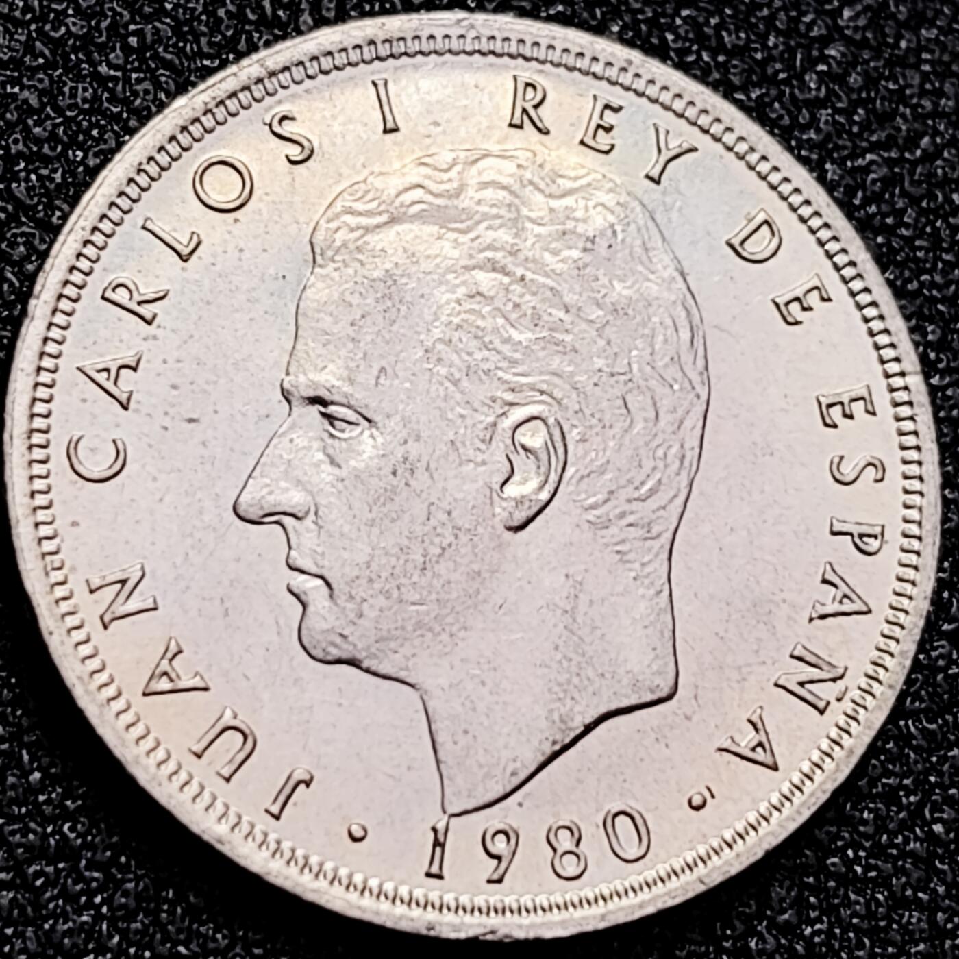 泉币菌-第166场- 新年第九场 精品福利场 。。