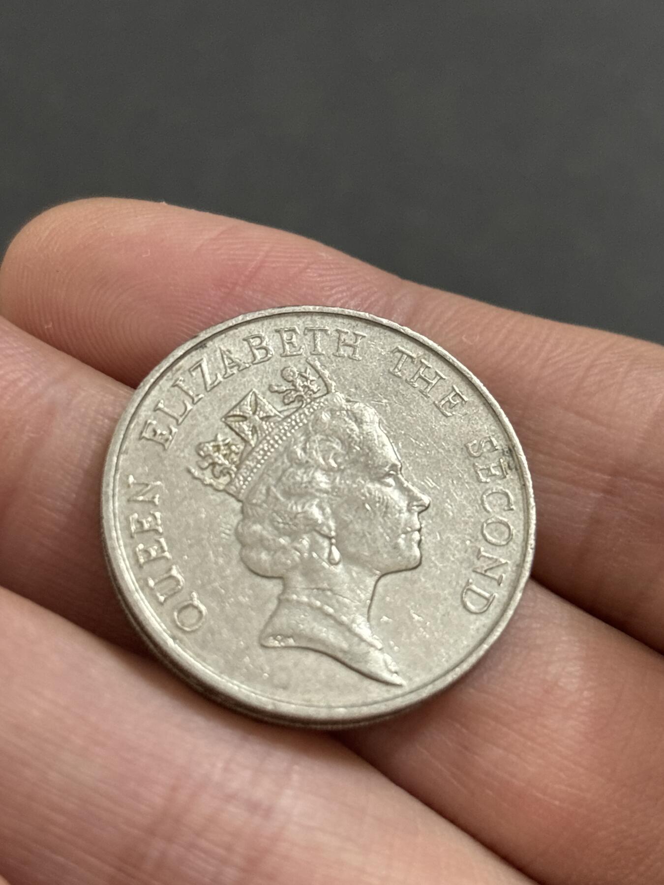 文馨钱币收藏 2026新年第二场（第 288 场）【长期接代拍品】