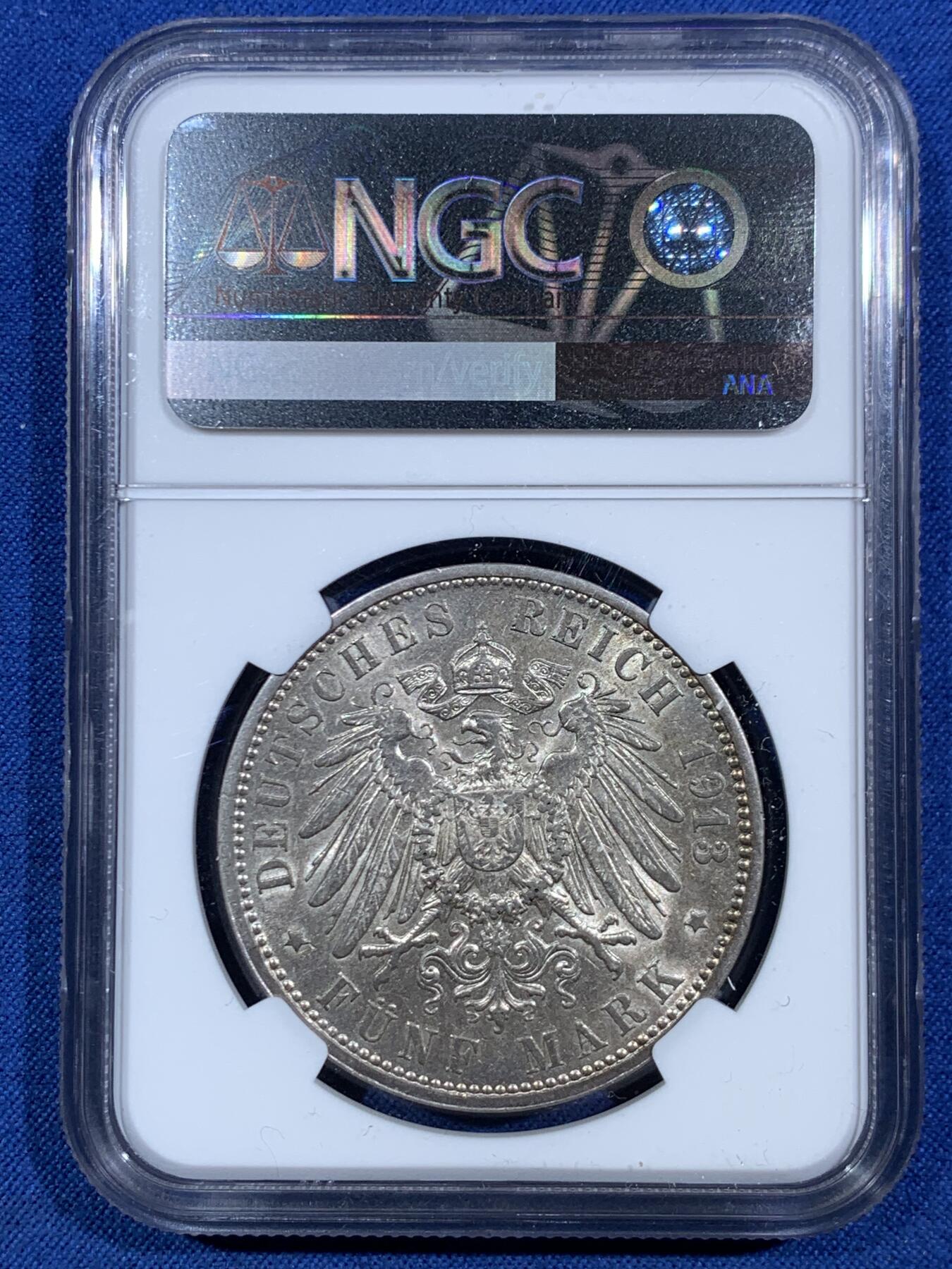 《竞宝斋》第455场 周日，周一 2场连拍 （全场包邮，欢迎送拍）