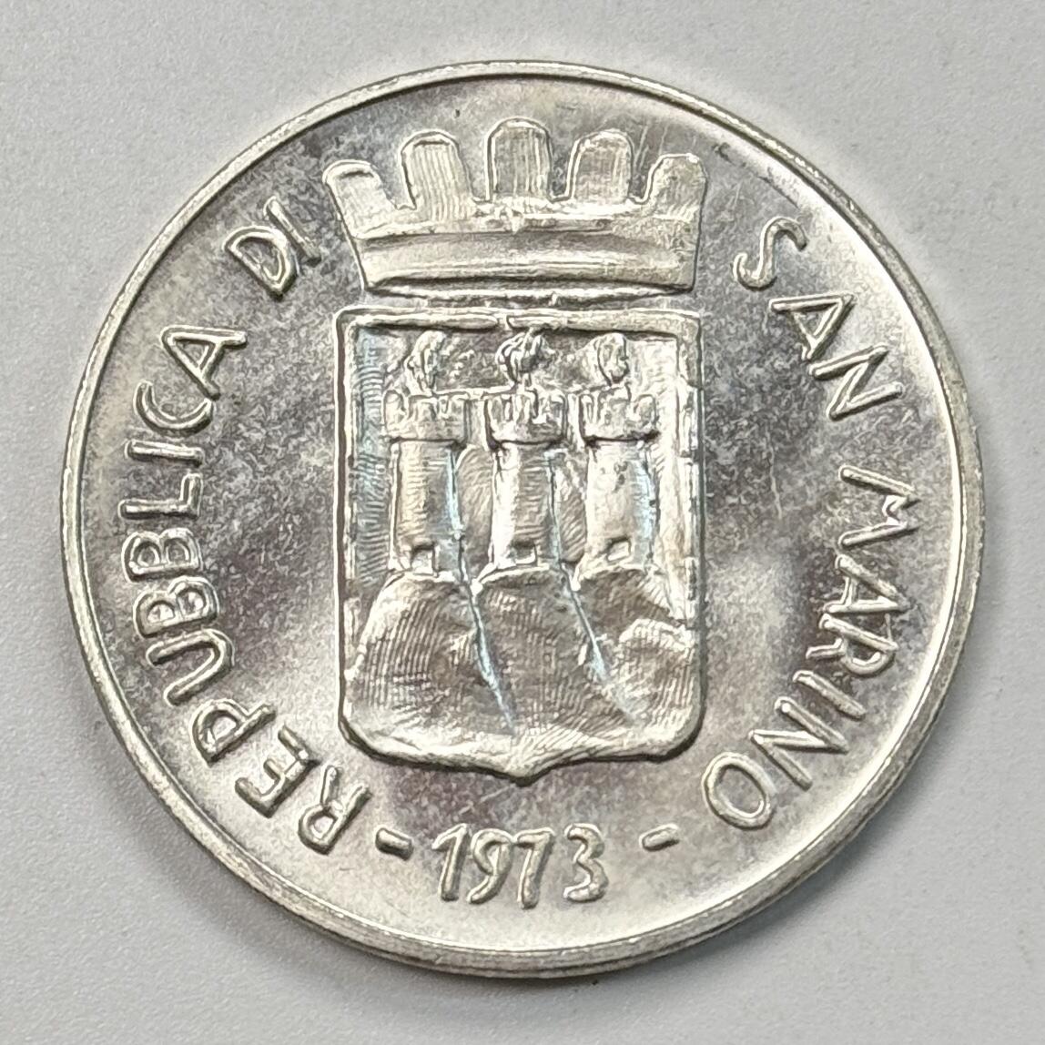 S&S Numismatic世界钱币-拍卖 第118期 