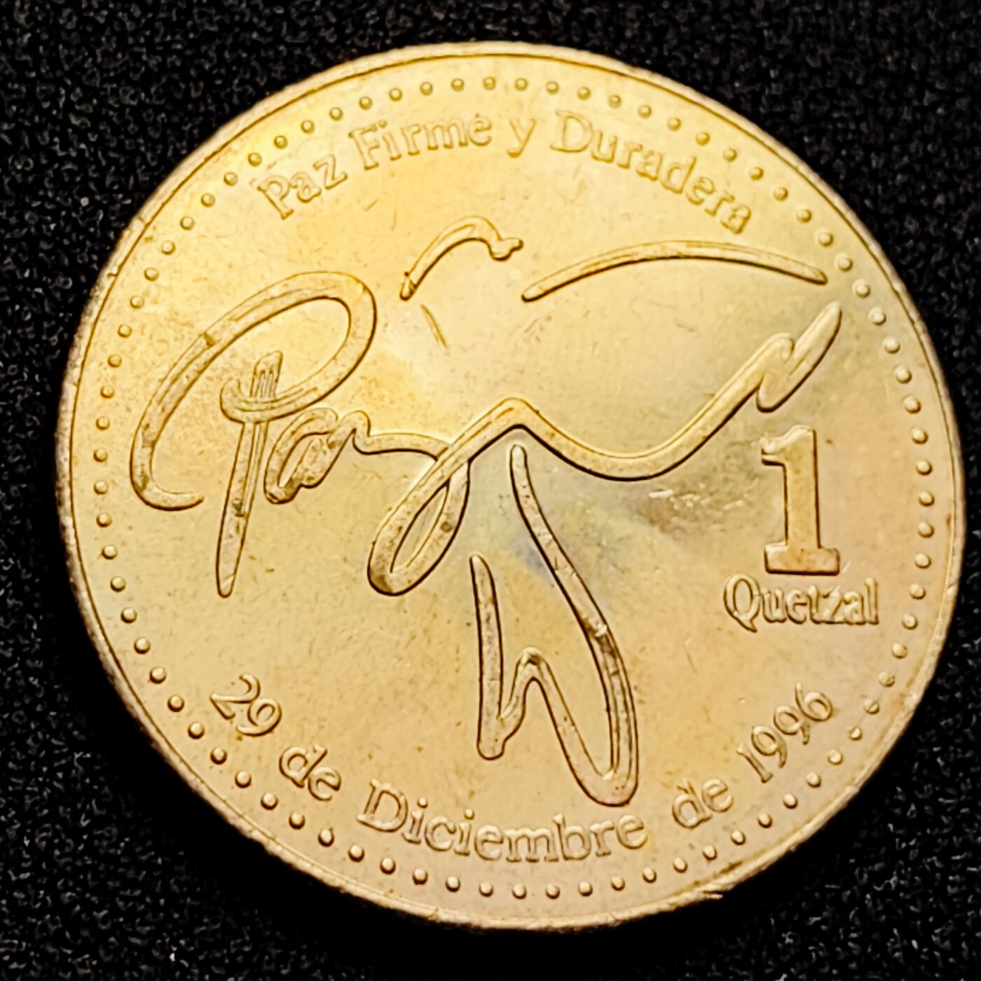 泉币菌-第166场- 新年第九场 精品福利场 。