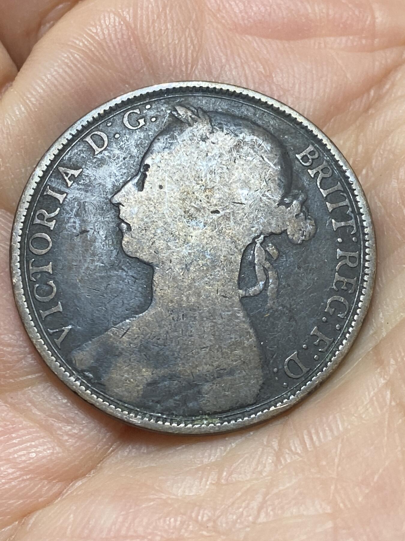 2026年第四场(总第一百七十三场）外国好品散币场(免佣金)