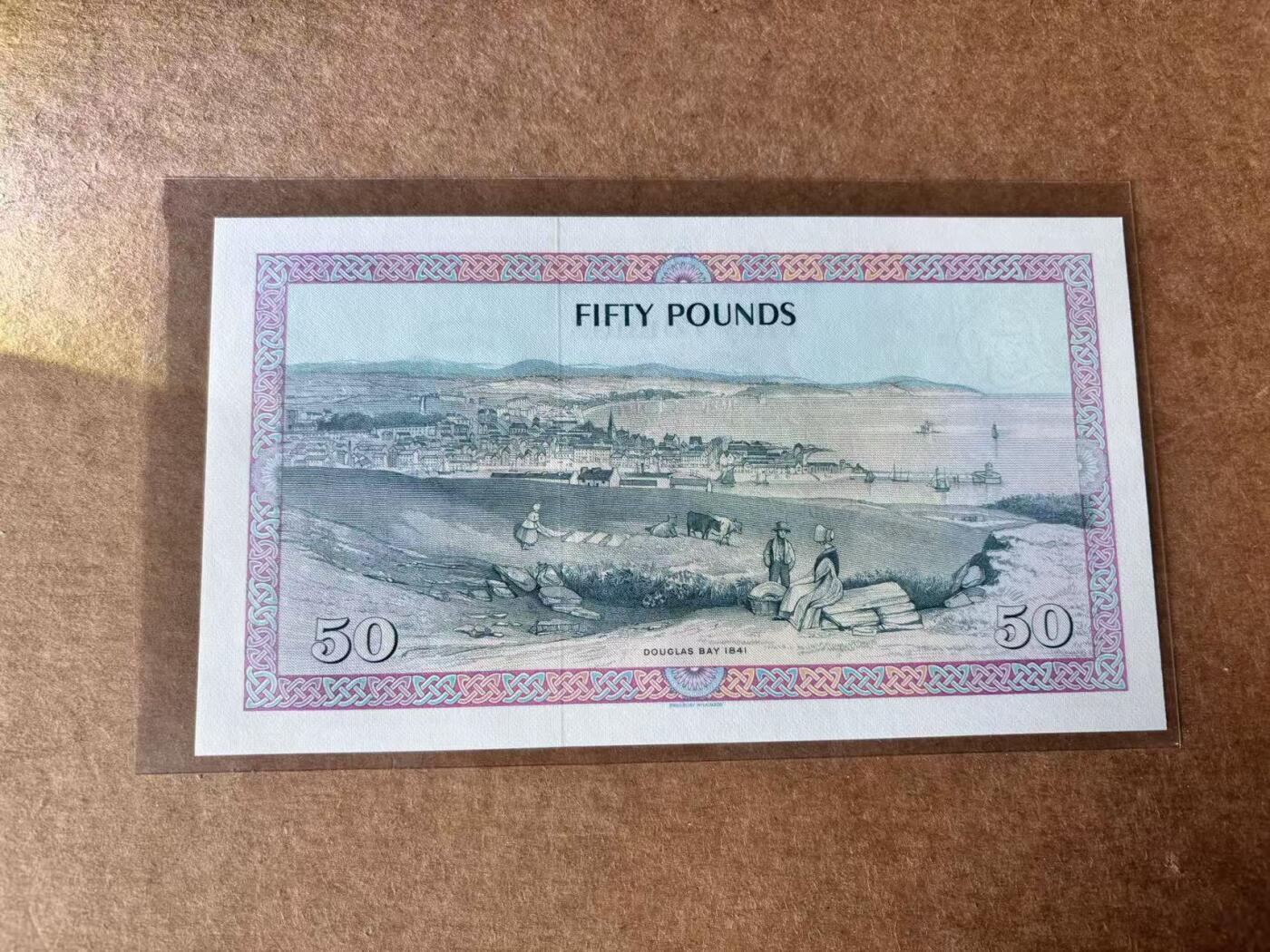 【Blue Auction】世界纸币精拍第772期——18级TOP拍卖/信誉/品质/专业/高效💫