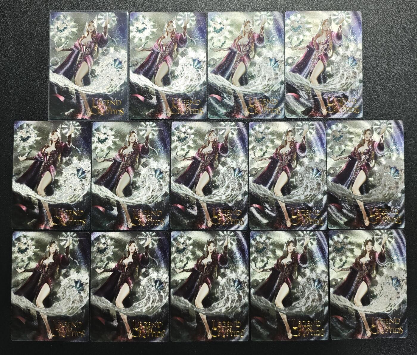 天玑星卡拍第158期《1.8周四截拍》持续收拍收评中 满赠卡需备注