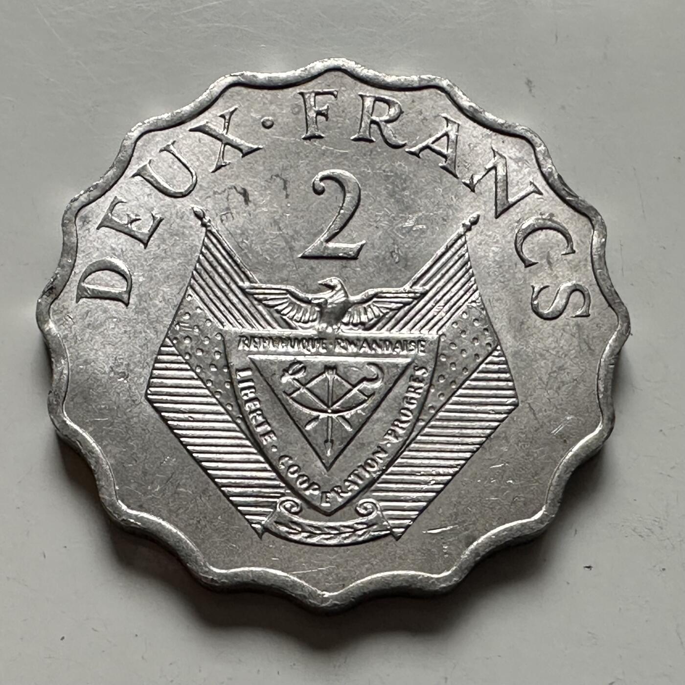 🌹外币初藏🌹🐯2026年第3场  每周二四六晚8️⃣点 接代拍