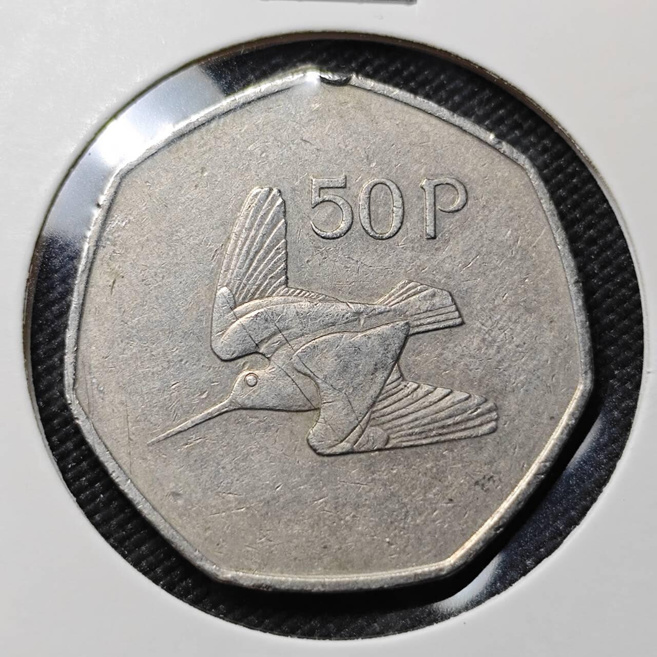 KK钱币收藏小铺  第386期  2月预留时间 周末发货