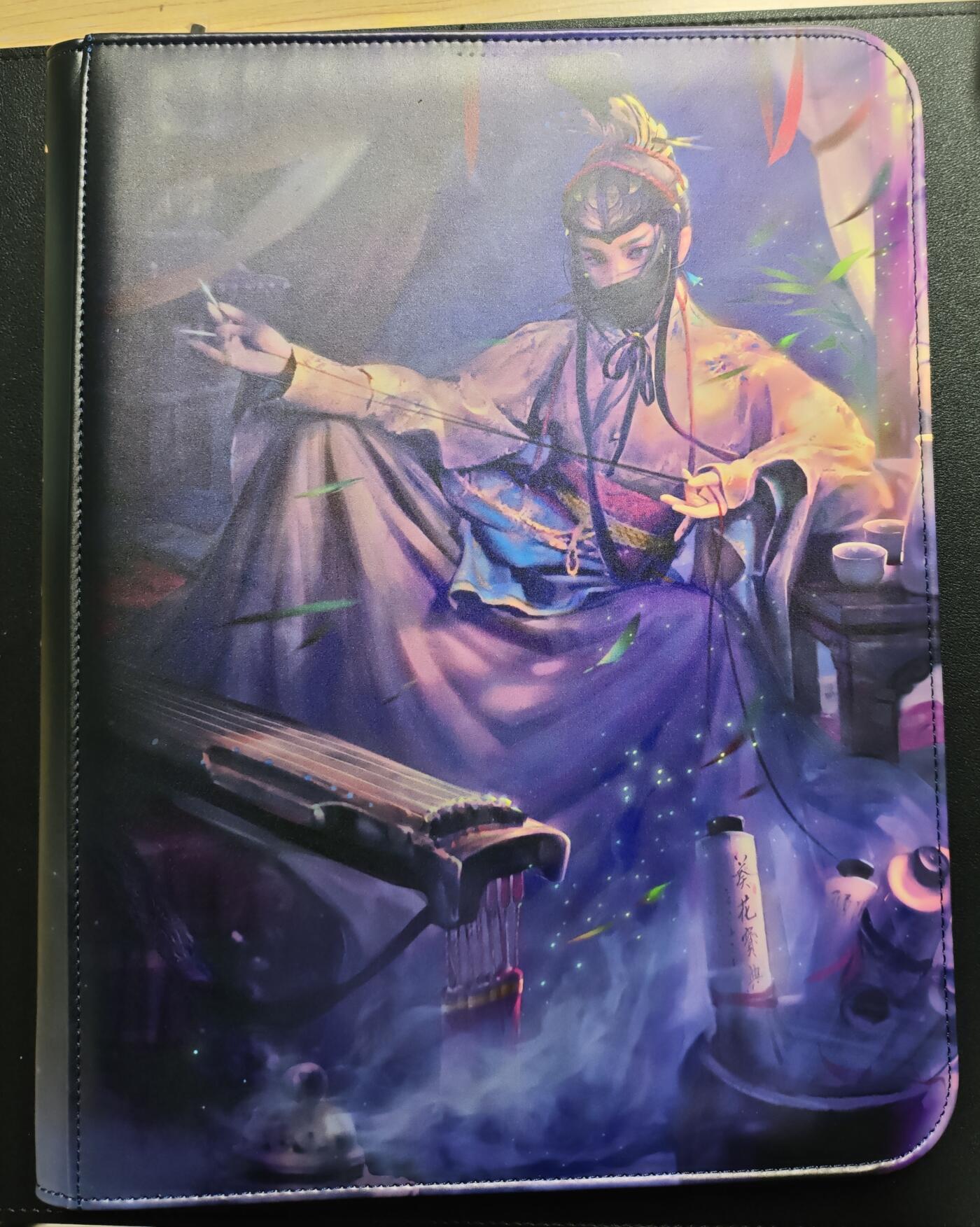 天玑星卡拍第158期《1.8周四截拍》持续收拍收评中 满赠卡需备注