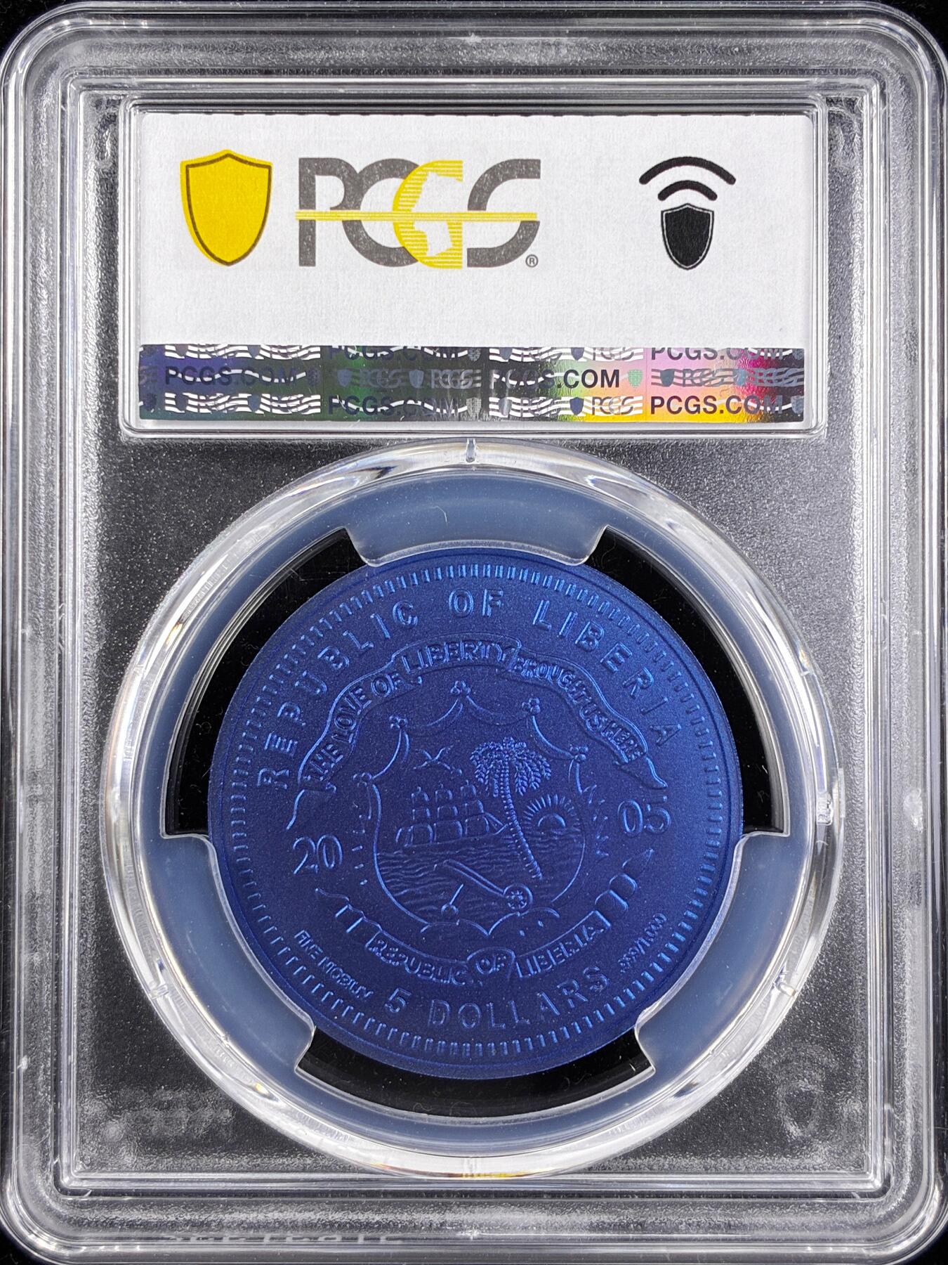 【雨安】【直播拍卖】【第0123期-评级币章】2026-01-10 周六 19:30