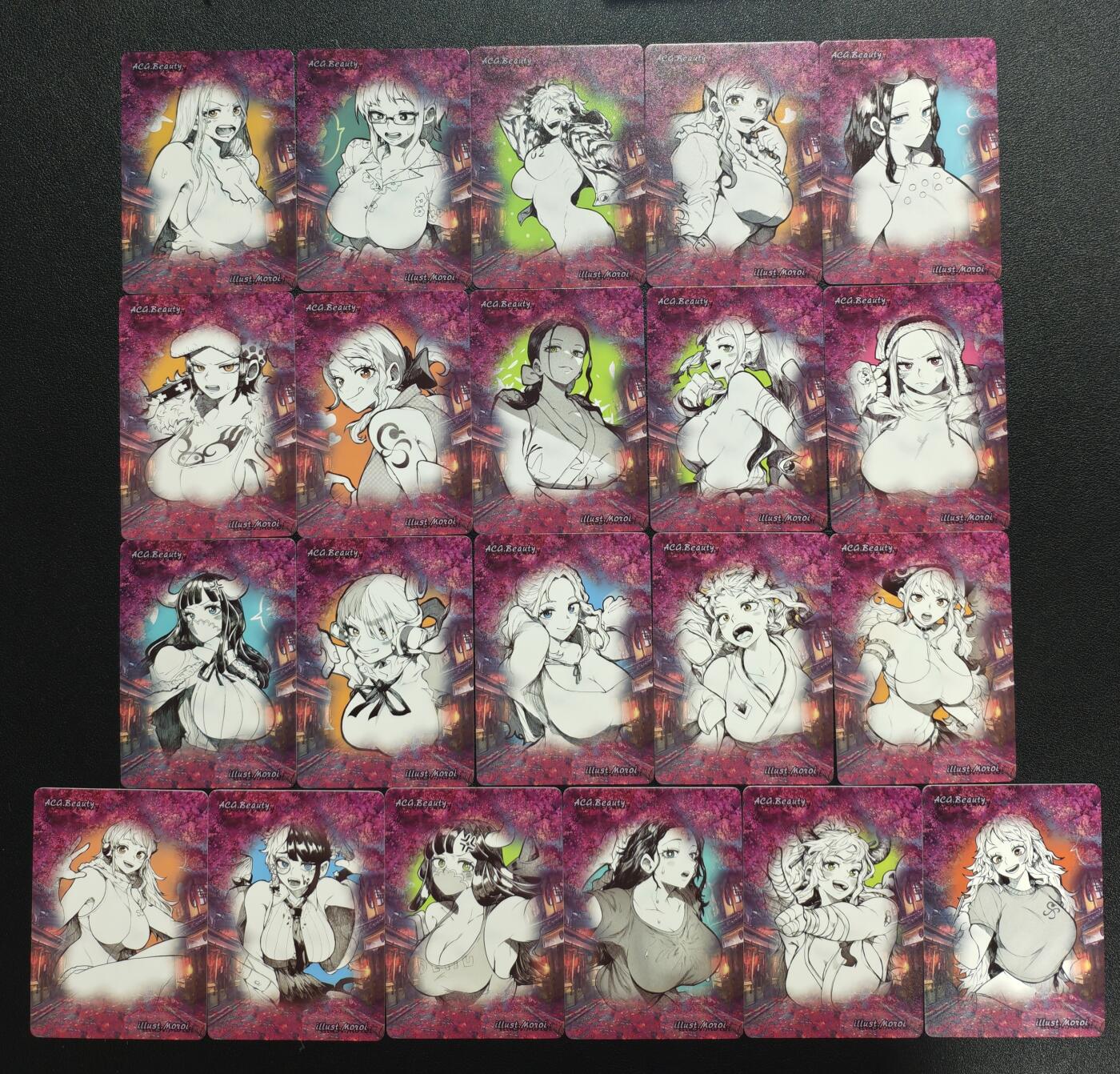 天玑星卡拍第158期《1.8周四截拍》持续收拍收评中 满赠卡需备注