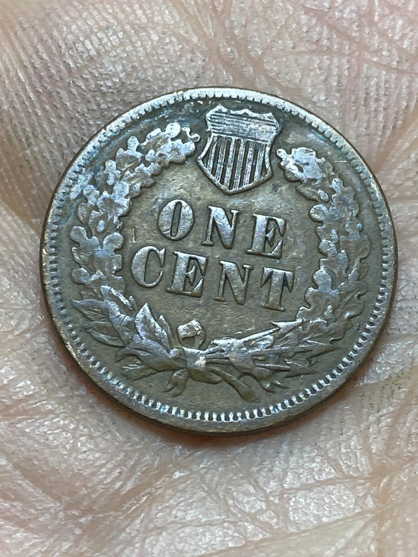 2026年第四场(总第一百七十三场）外国好品散币场(免佣金)