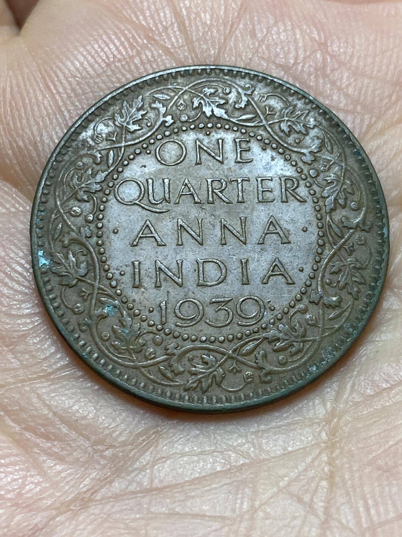 2026年第四场(总第一百七十三场）外国好品散币场(免佣金)