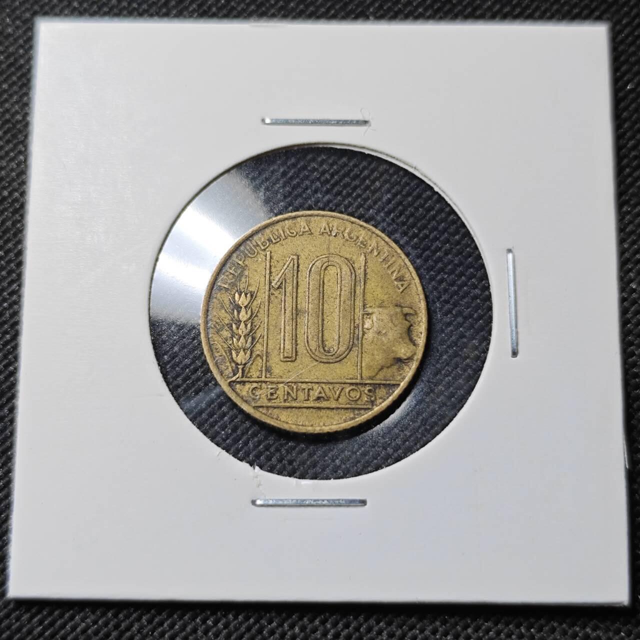 KK钱币收藏小铺  第386期  2月预留时间 周末发货