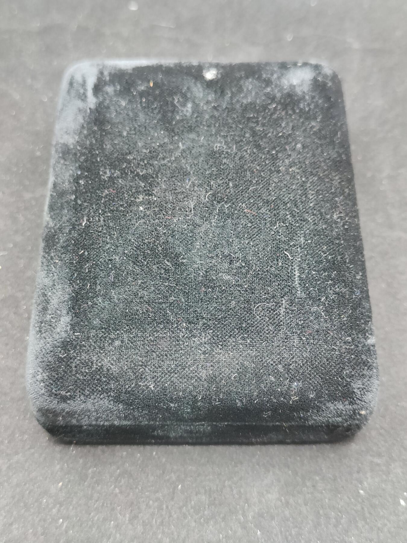 0元起拍勋章 第323期 咸鱼国勋章拍卖专场 1月7日（周三）下午6：00开始