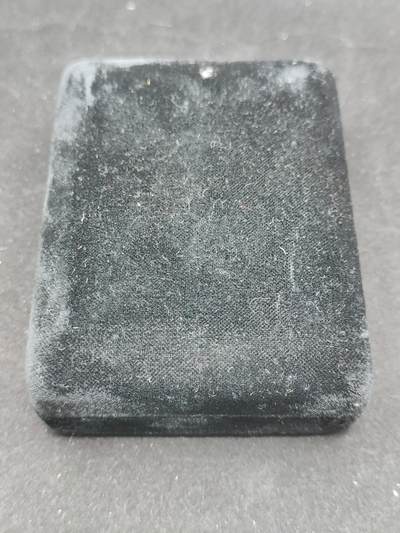 0元起拍勋章 第323期 咸鱼国勋章拍卖专场 1月7日（周三）下午6：00开始 日本消防署 消防勤续功劳章