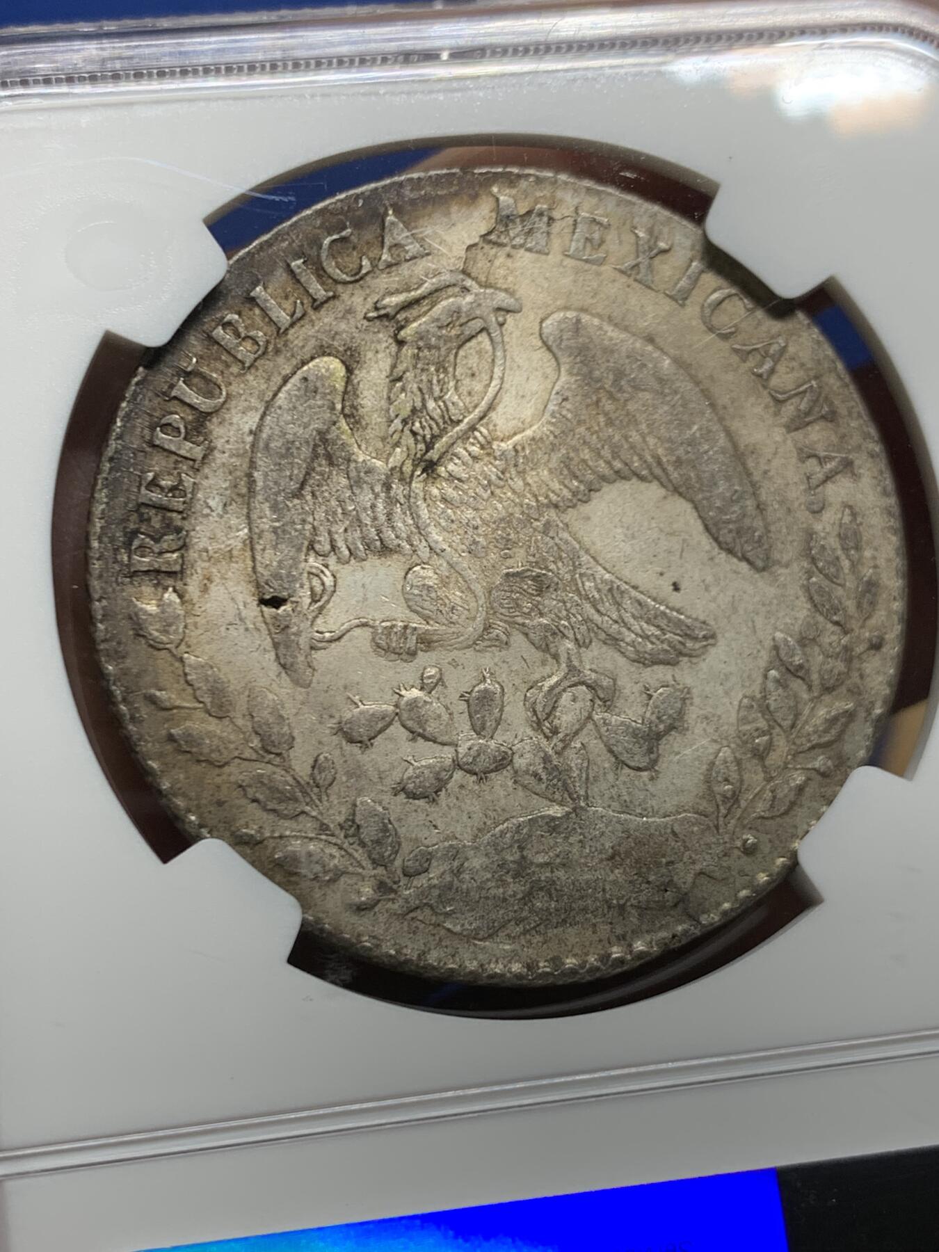 《竞宝斋》第455场 周日，周一 2场连拍 （全场包邮，欢迎送拍）