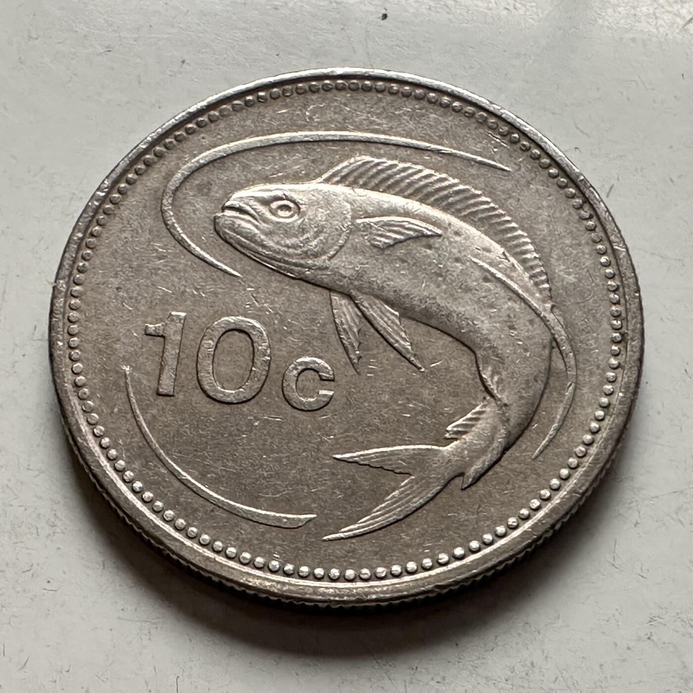 🌹外币初藏🌹🐯2026年第3场  每周二四六晚8️⃣点 接代拍