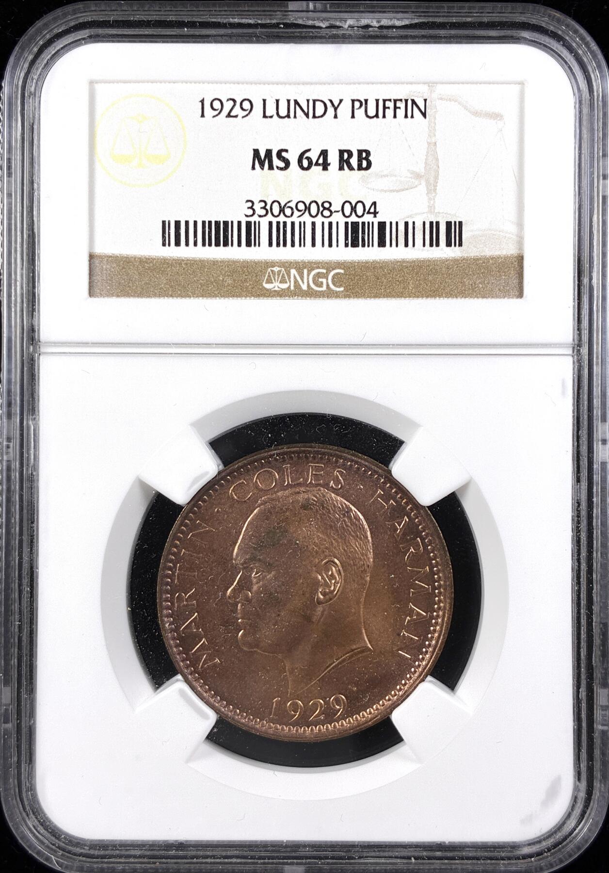 【雨安】【直播拍卖】【第0123期-评级币章】2026-01-10 周六 19:30