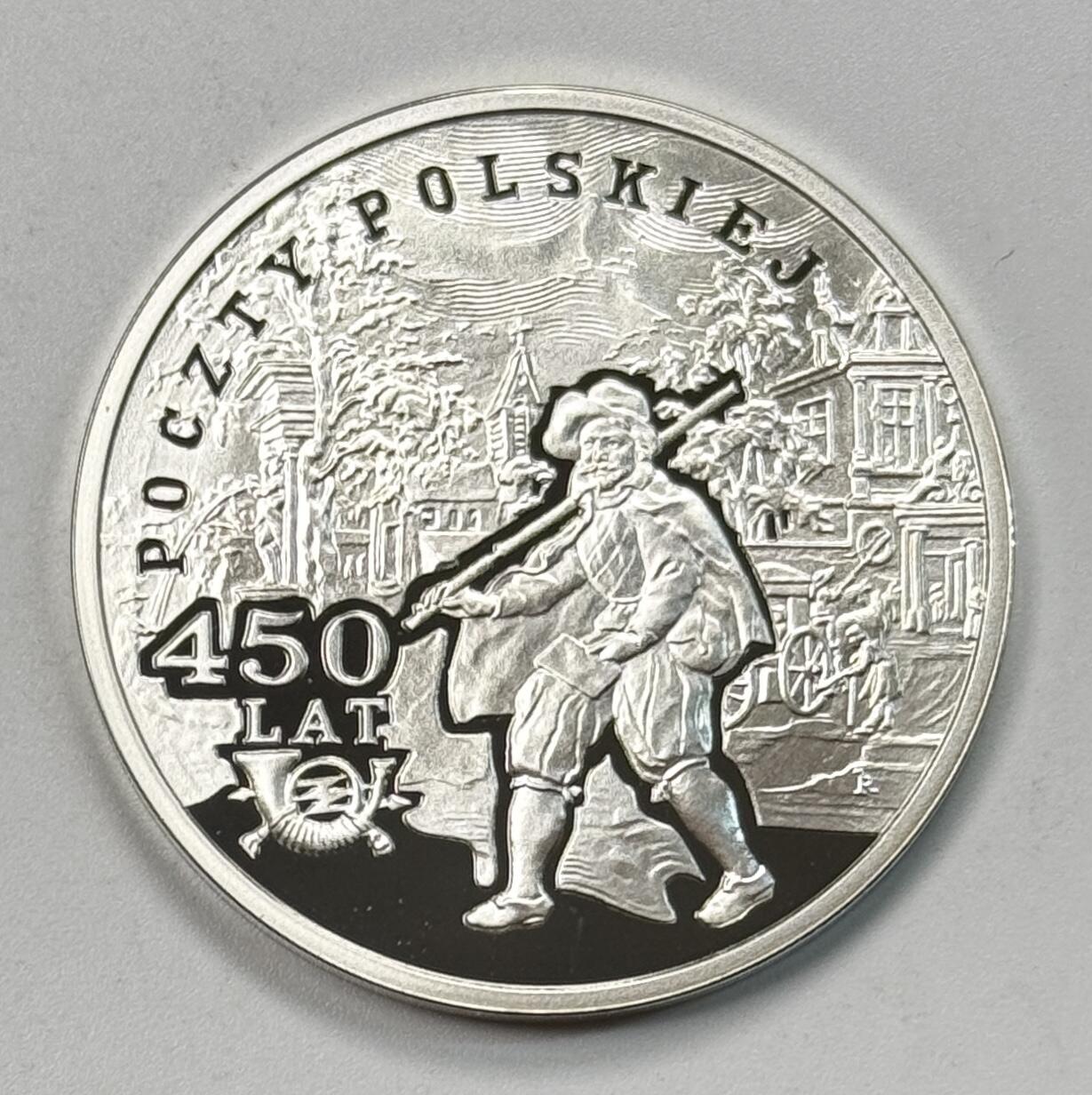 S&S Numismatic世界钱币-拍卖 第118期 