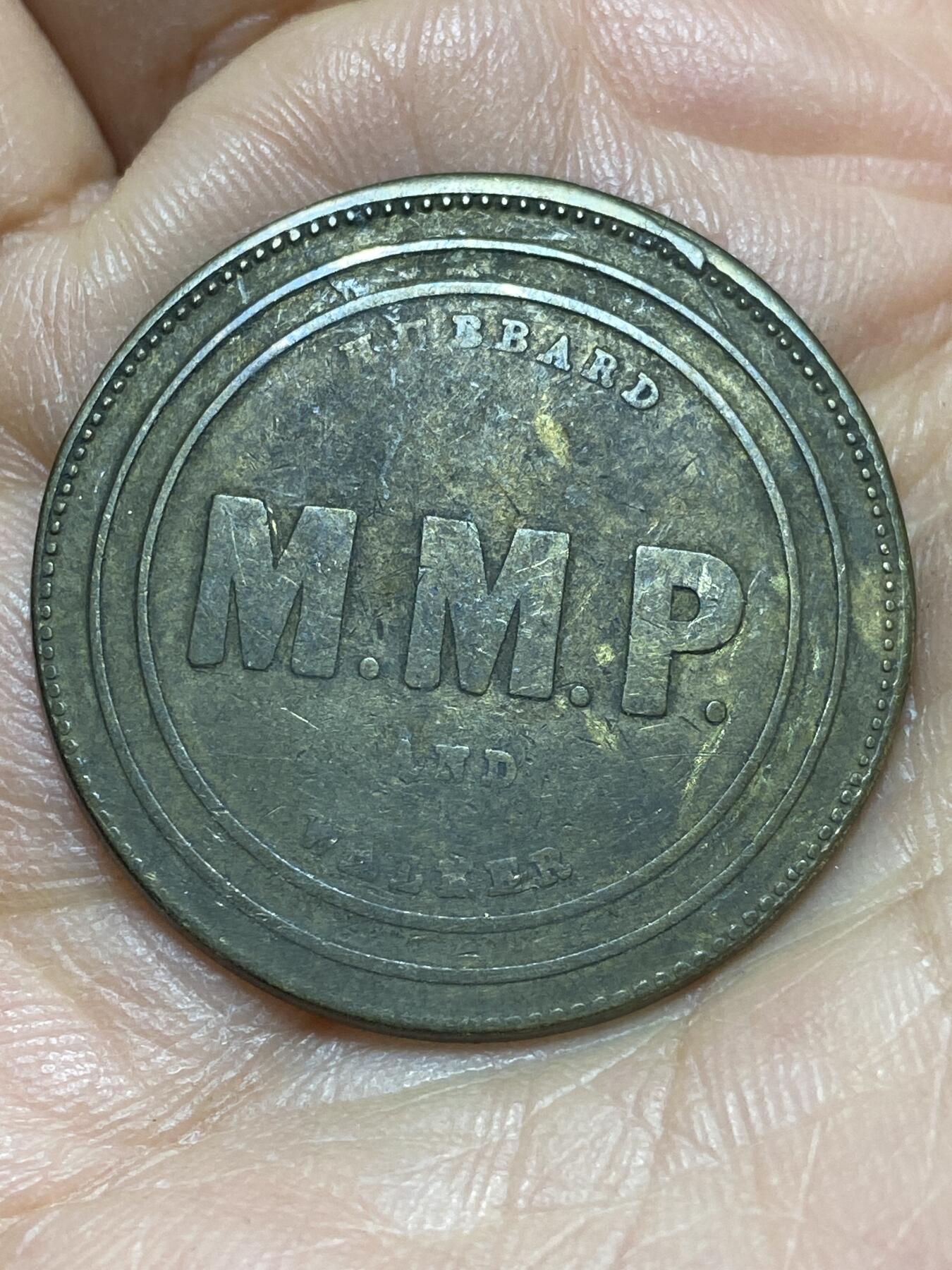 2026年第四场(总第一百七十三场）外国好品散币场(免佣金)