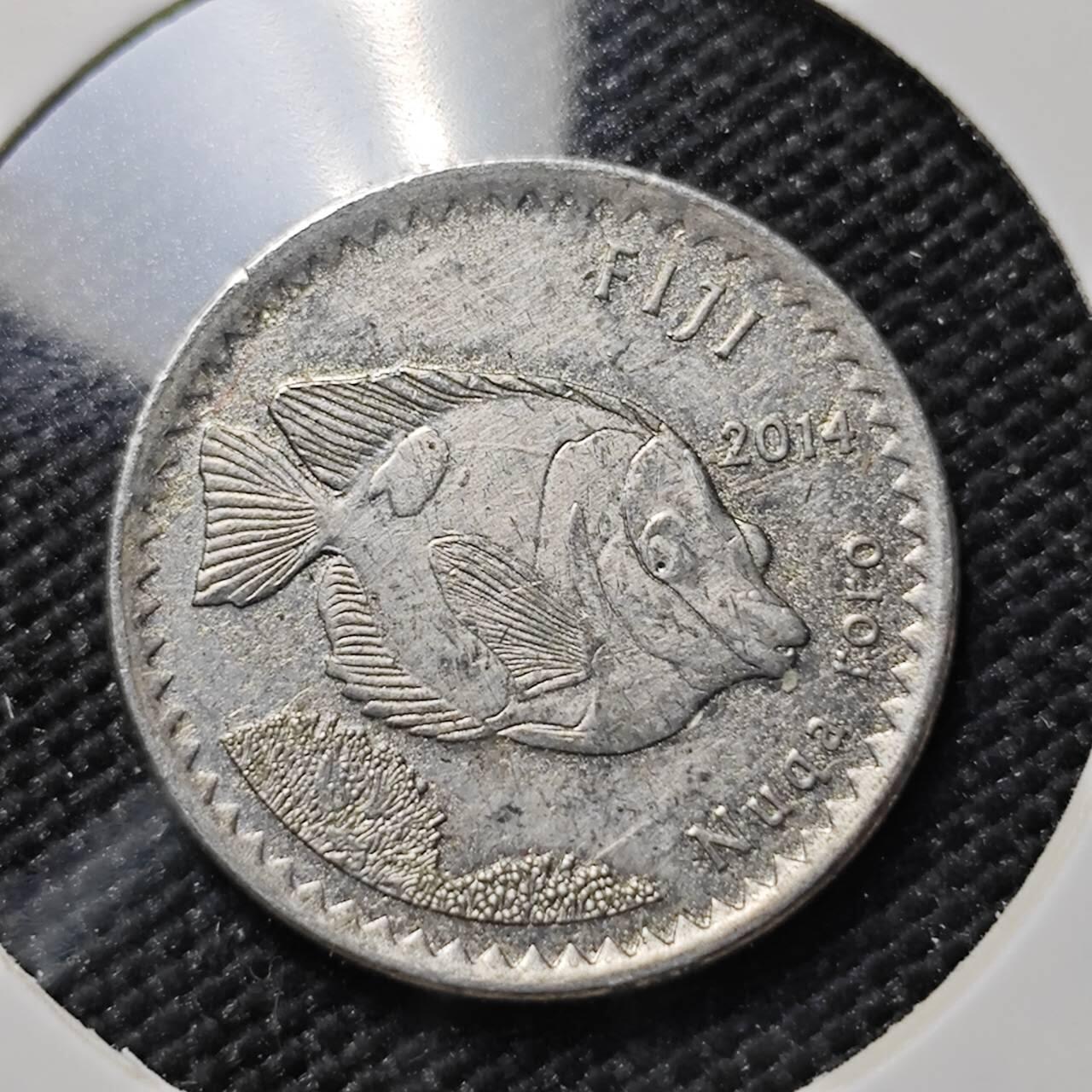 KK钱币收藏小铺  第386期  2月预留时间 周末发货