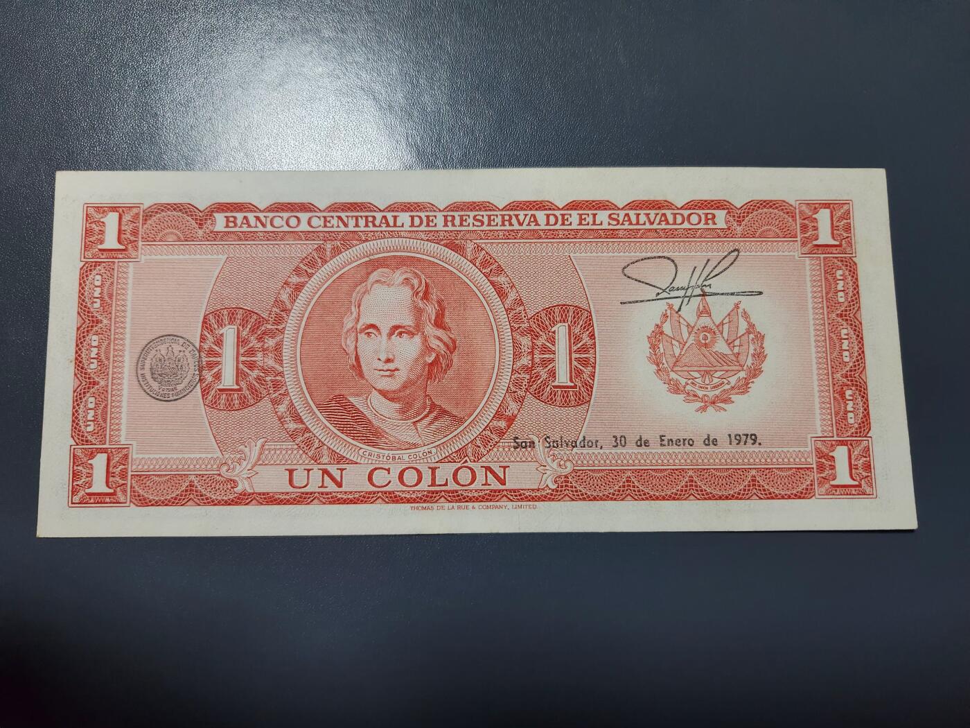 1月5号晚上8点 外国纸币自动截拍第80场