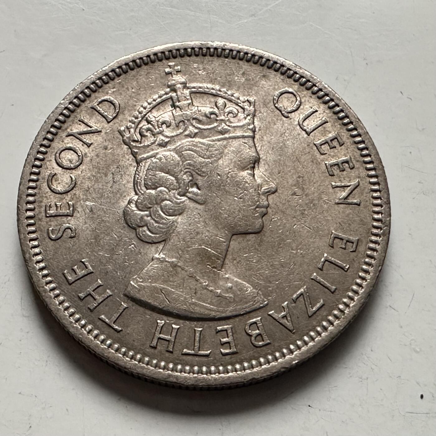 🌹外币初藏🌹🐯2026年第3场  每周二四六晚8️⃣点 接代拍