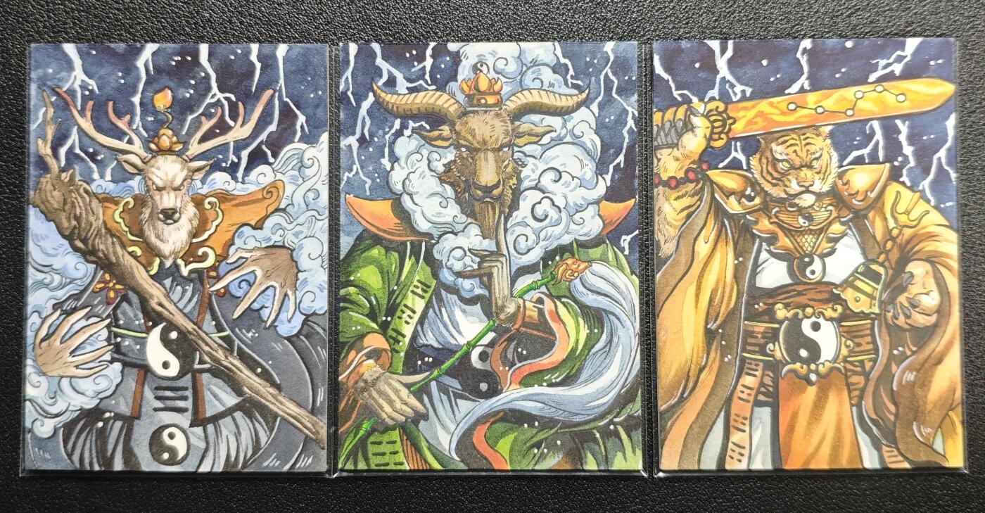 天玑星卡拍第158期《1.8周四截拍》持续收拍收评中 满赠卡需备注