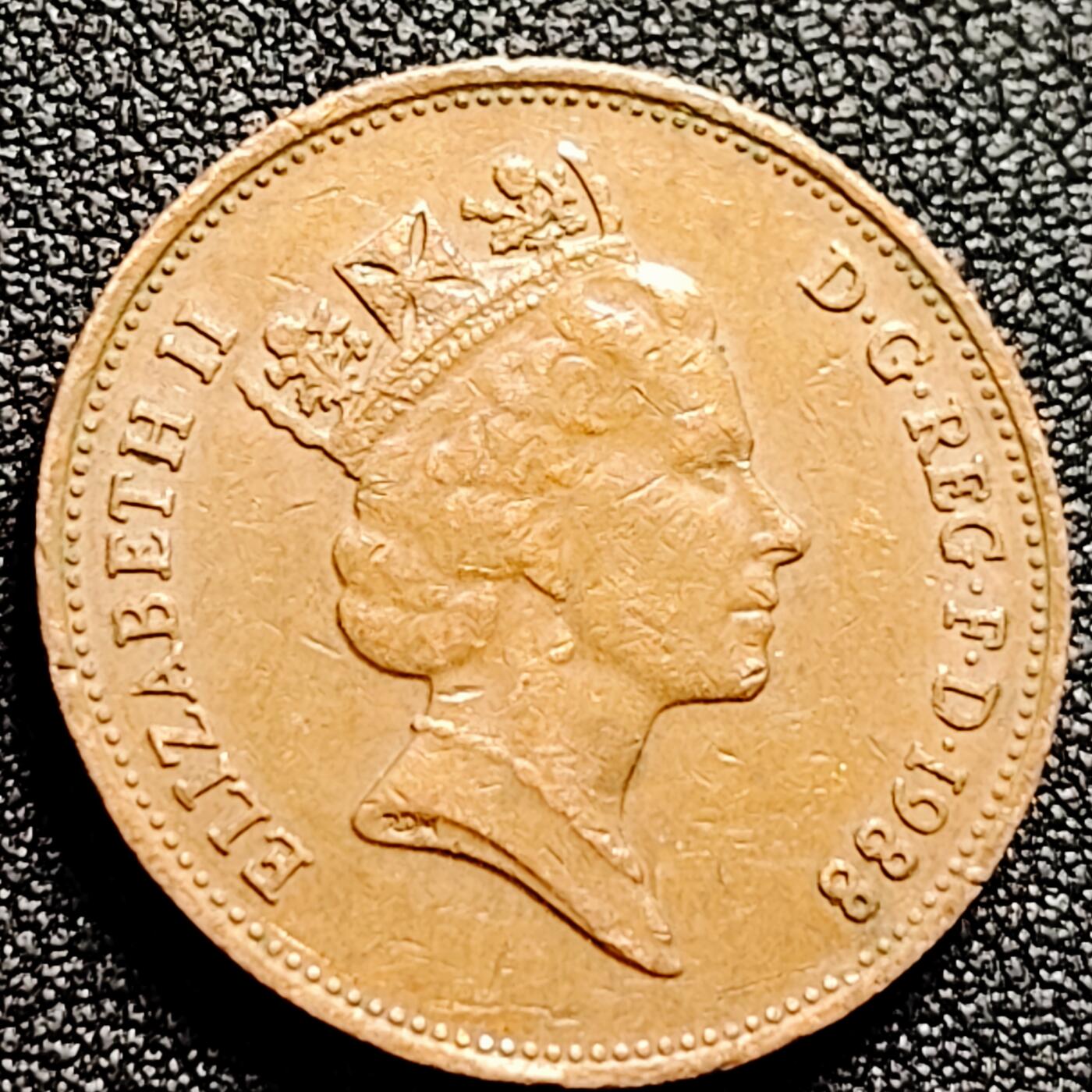 泉币菌-第165场-新年第八场 精品福利场