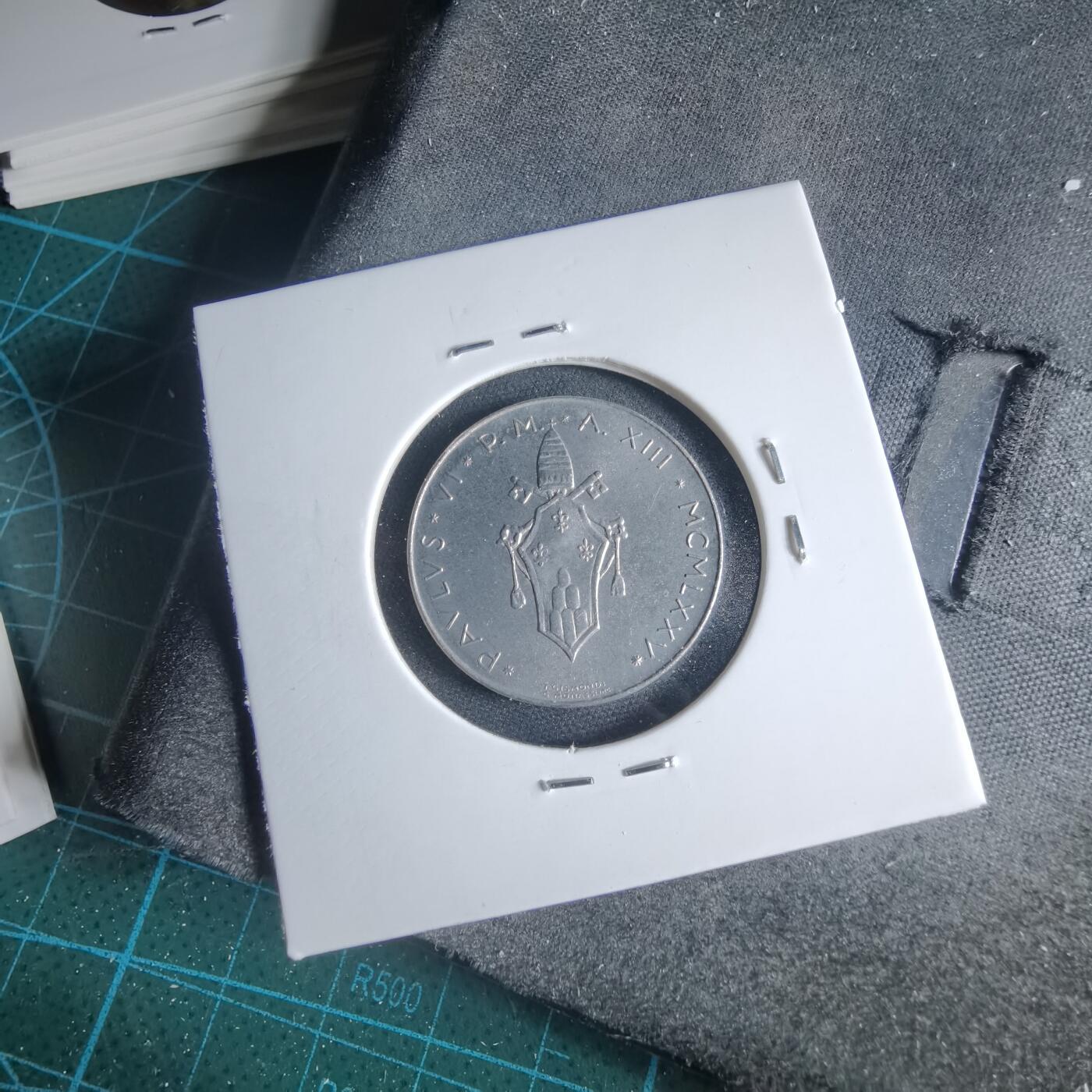 沼泽如烟--第954场