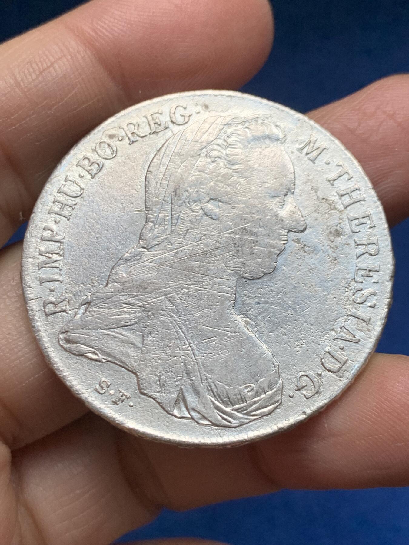 《竞宝斋》第455场 周日，周一 2场连拍 （全场包邮，欢迎送拍）