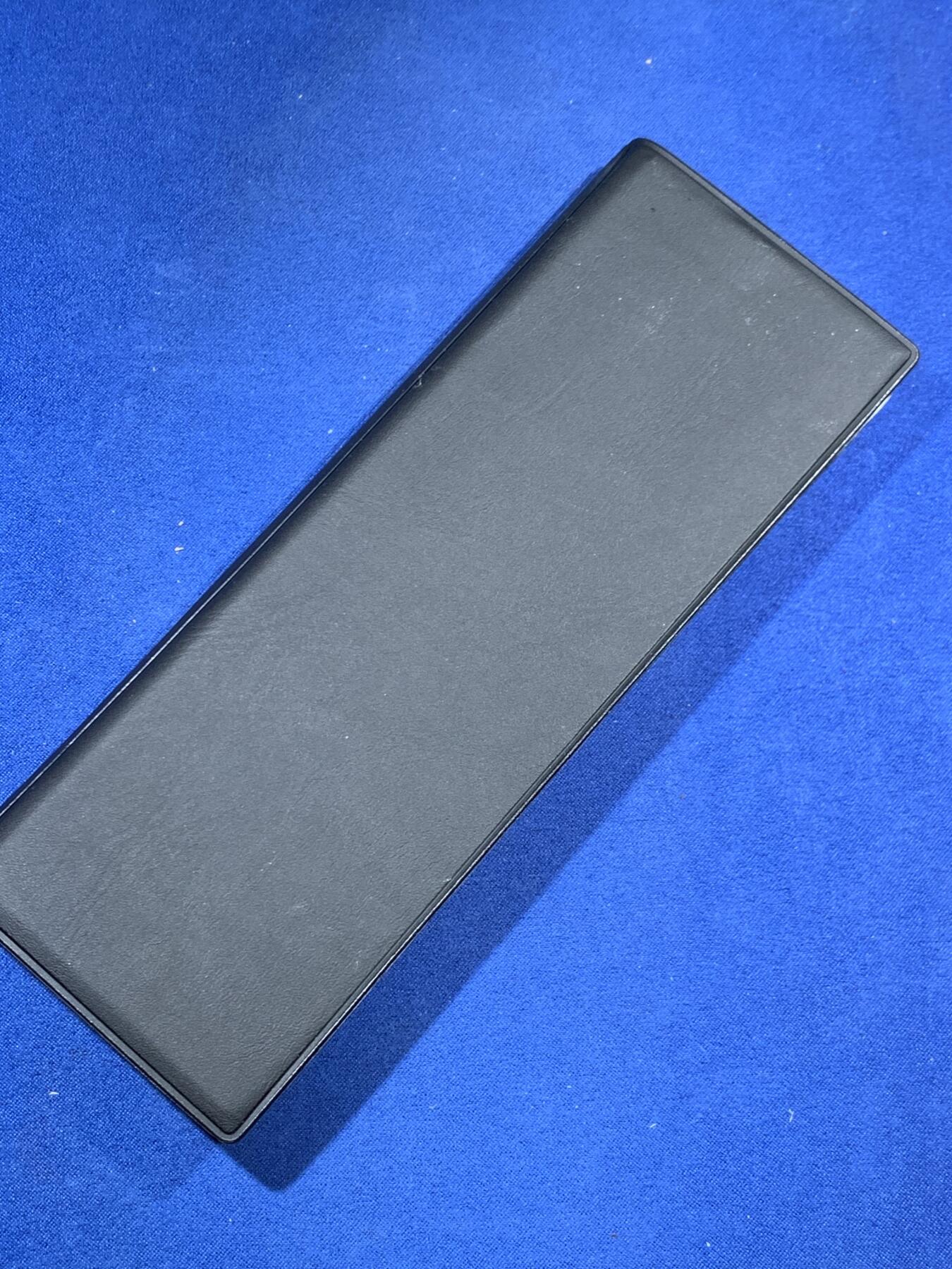 《竞宝斋》第455场 周日，周一 2场连拍 （全场包邮，欢迎送拍） 意大利套币一组18枚，含飞马币两枚，三枚火炬女神，其余都是稀有五十年代的，常见的为七十年代。版本细节见图