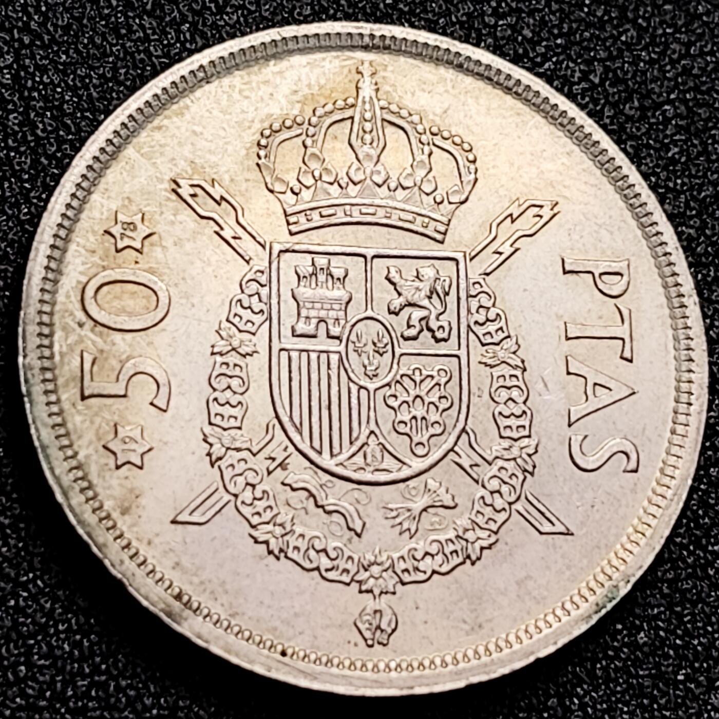 泉币菌-第166场- 新年第九场 精品福利场 。