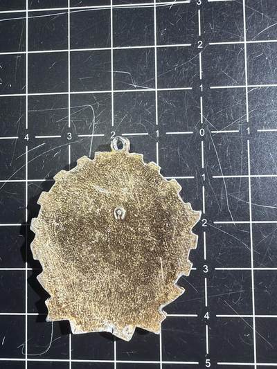 古冰库章牌勋赏收藏0起拍卖 苏联劳动章