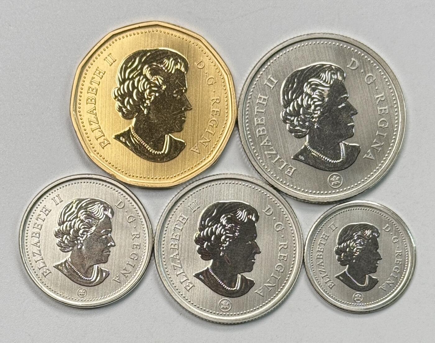 S&S Numismatic世界钱币-拍卖 第117期 