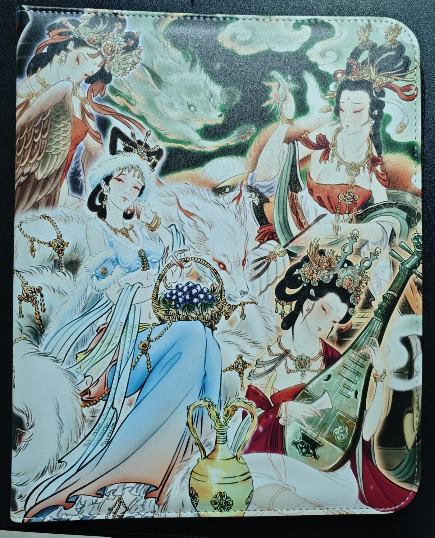 天玑星卡拍第158期《1.8周四截拍》持续收拍收评中 满赠卡需备注