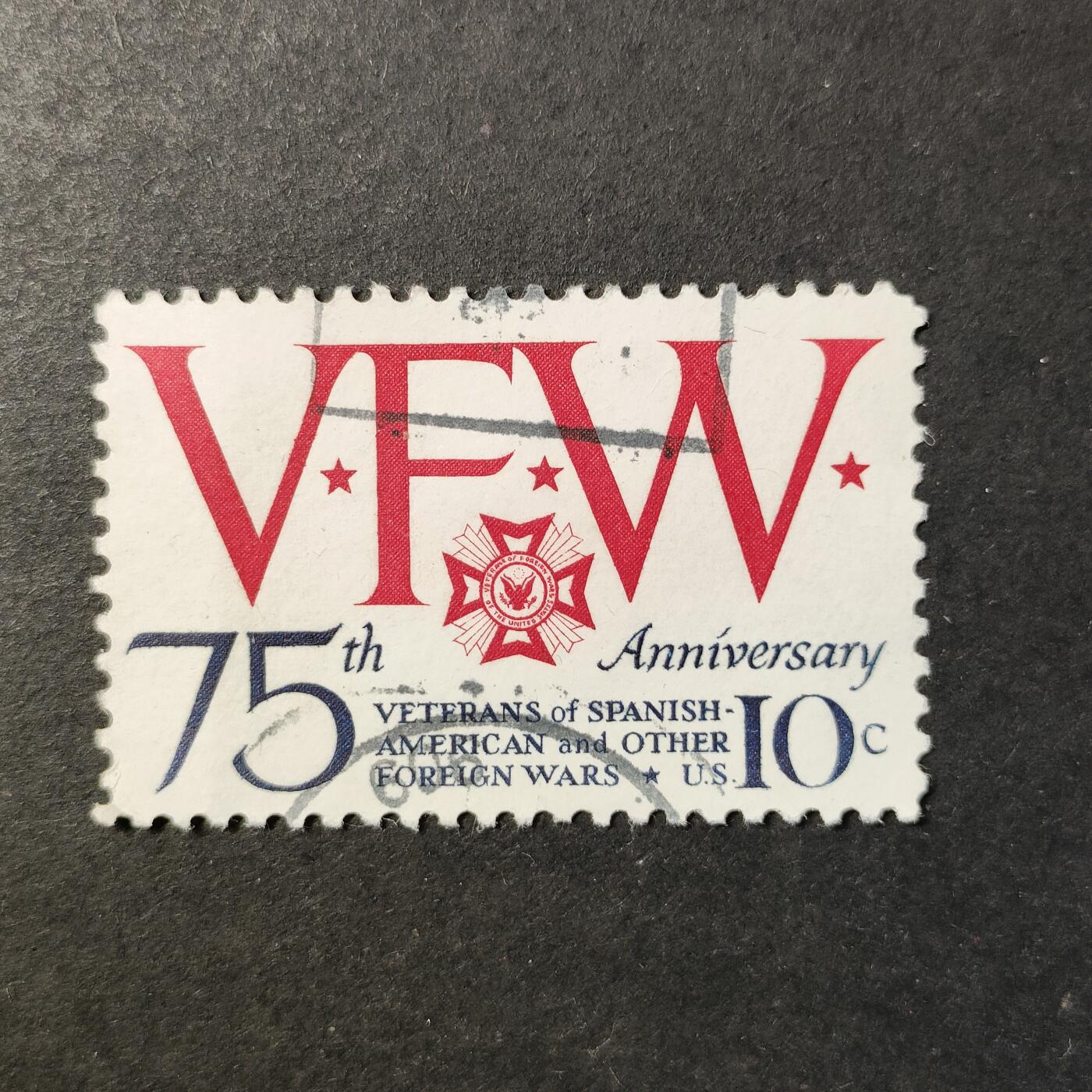 嘉禾收藏    【第429期】            无佣金、可寄存、满30元包邮 邮票一枚