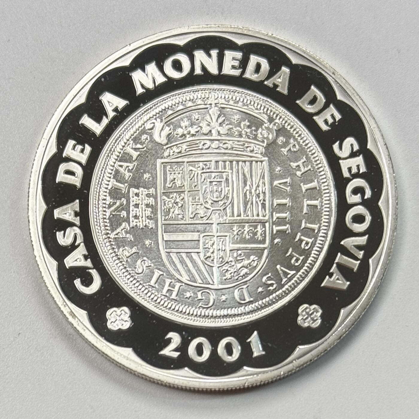 S&S Numismatic世界钱币-拍卖 第118期 