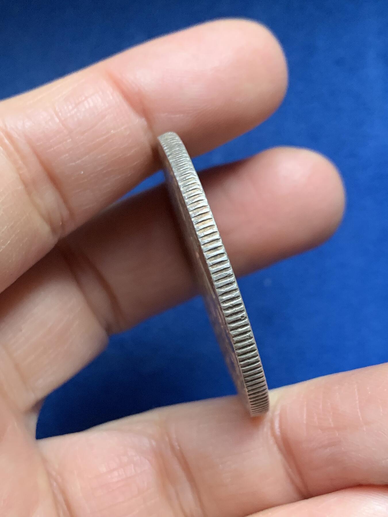 《竞宝斋》第455场 周日，周一 2场连拍 （全场包邮，欢迎送拍）