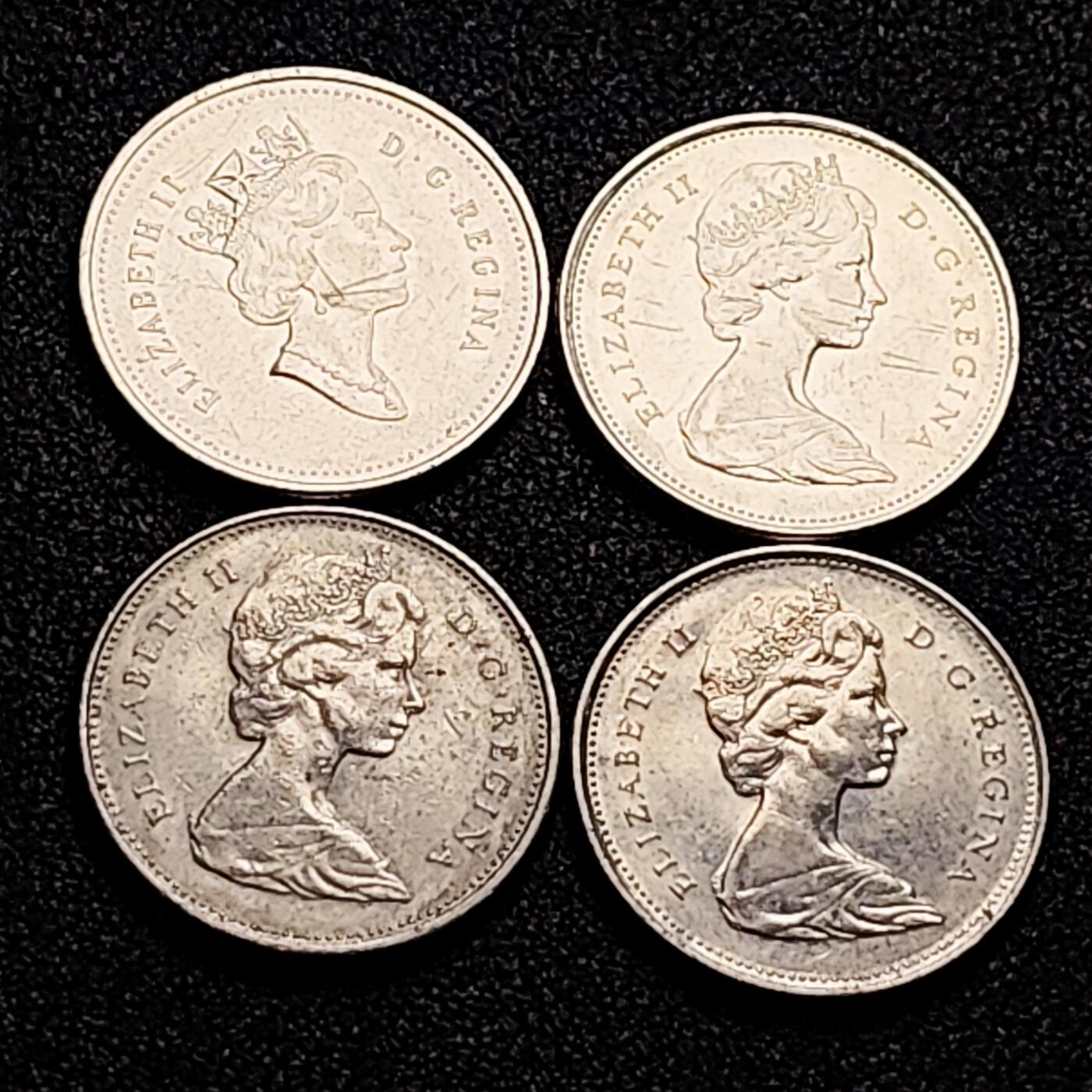 泉币菌-第165场-新年第八场 精品福利场