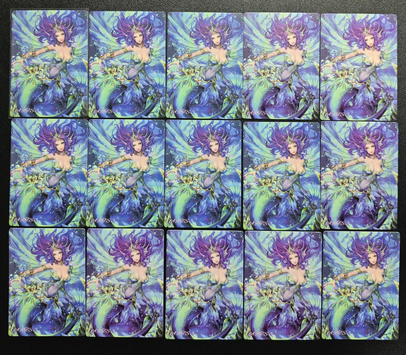 天玑星卡拍第158期《1.8周四截拍》持续收拍收评中 满赠卡需备注