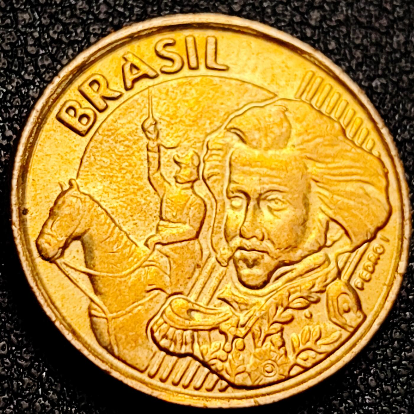 泉币菌-第166场- 新年第九场 精品福利场 。