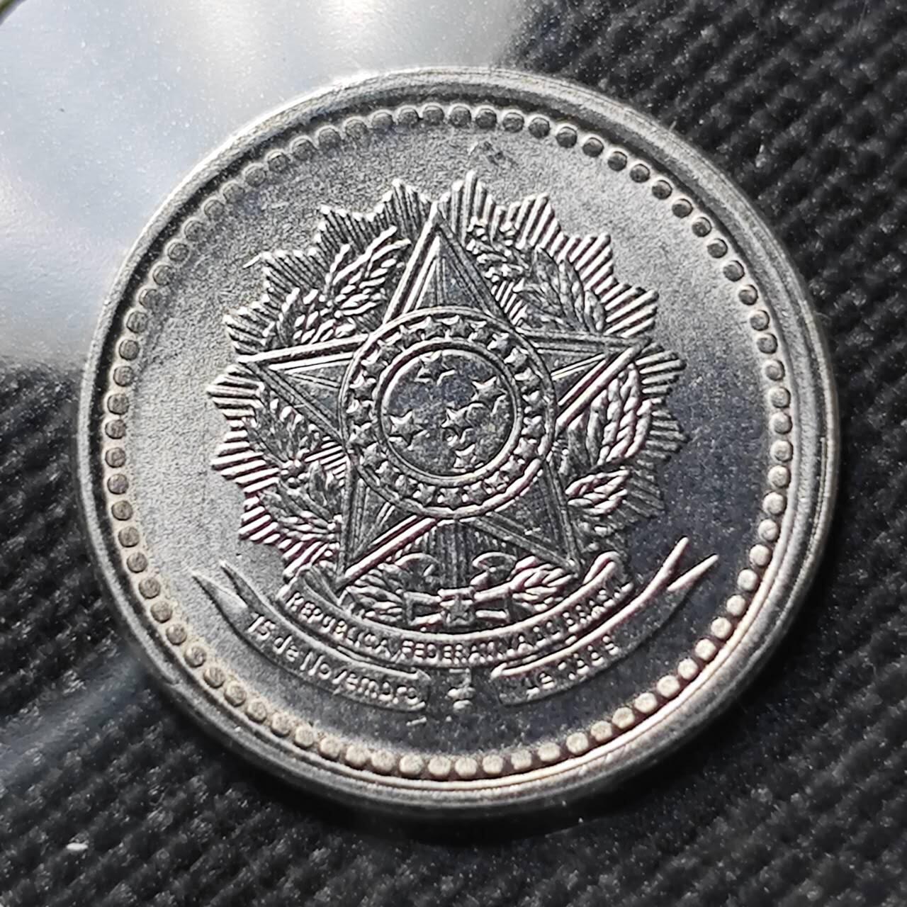 KK钱币收藏小铺  第386期  2月预留时间 周末发货