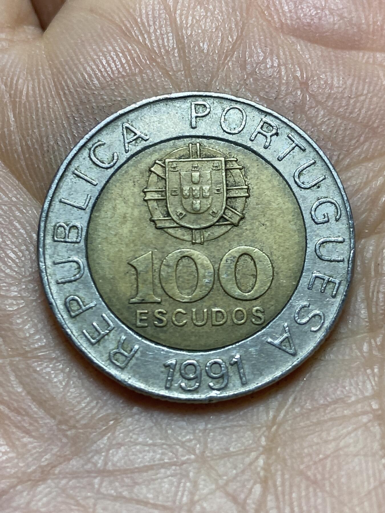 2026年第四场(总第一百七十三场）外国好品散币场(免佣金)