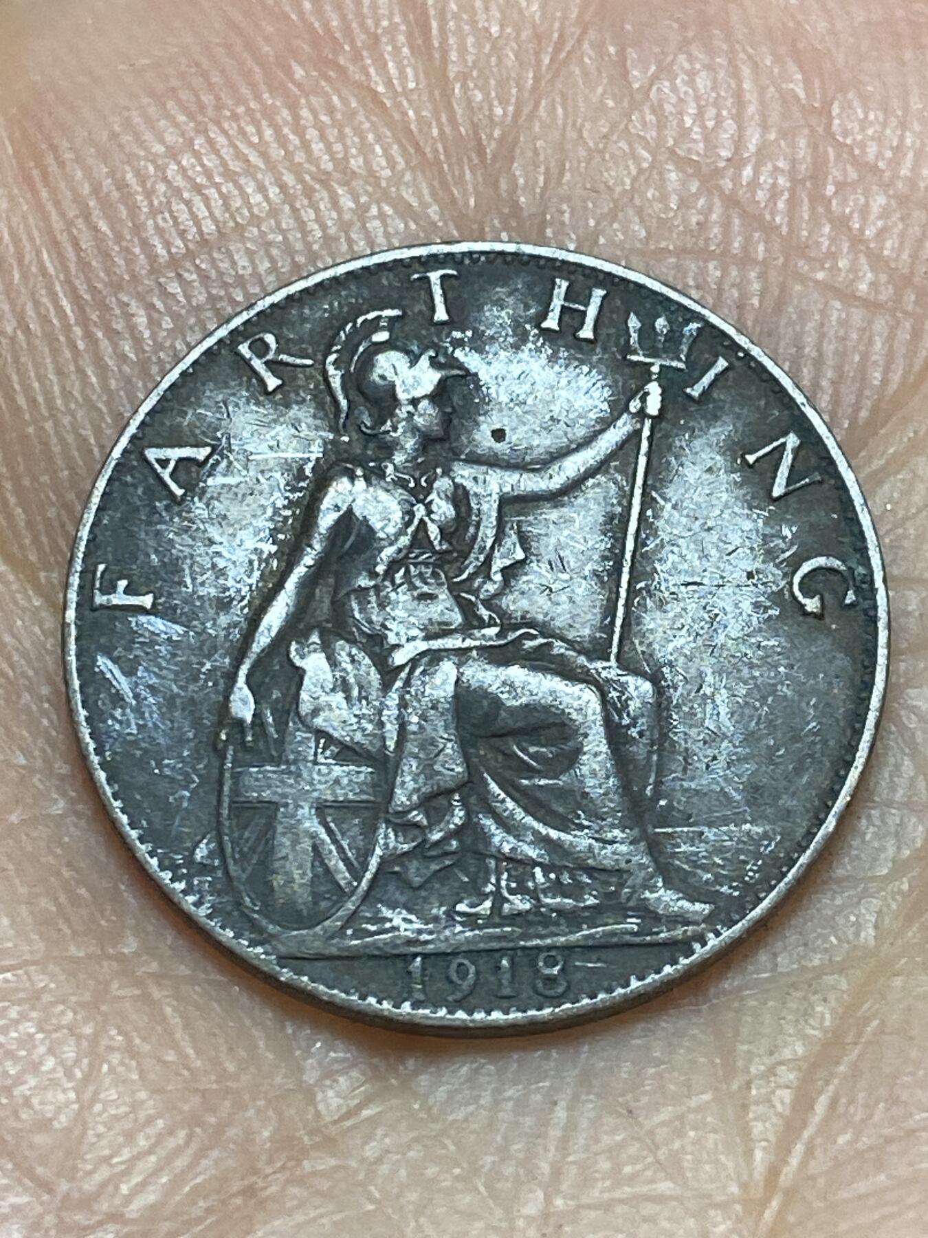 2026年第四场(总第一百七十三场）外国好品散币场(免佣金)