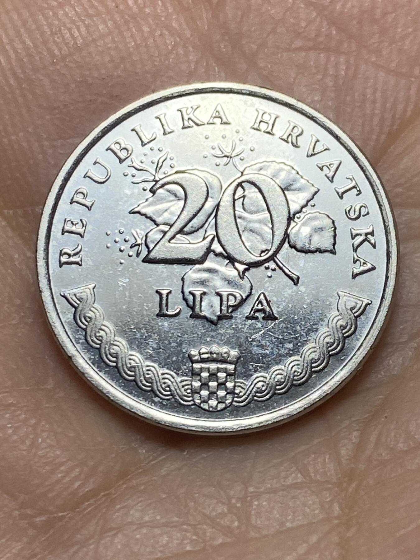 2026年第四场(总第一百七十三场）外国好品散币场(免佣金)