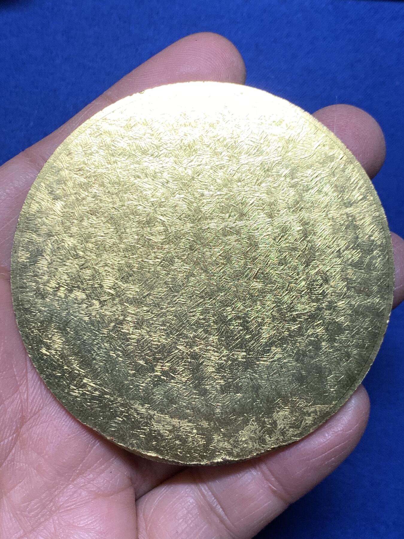 《竞宝斋》第455场 周日，周一 2场连拍 （全场包邮，欢迎送拍） 四枚一组 外国章 带盒 细节见图