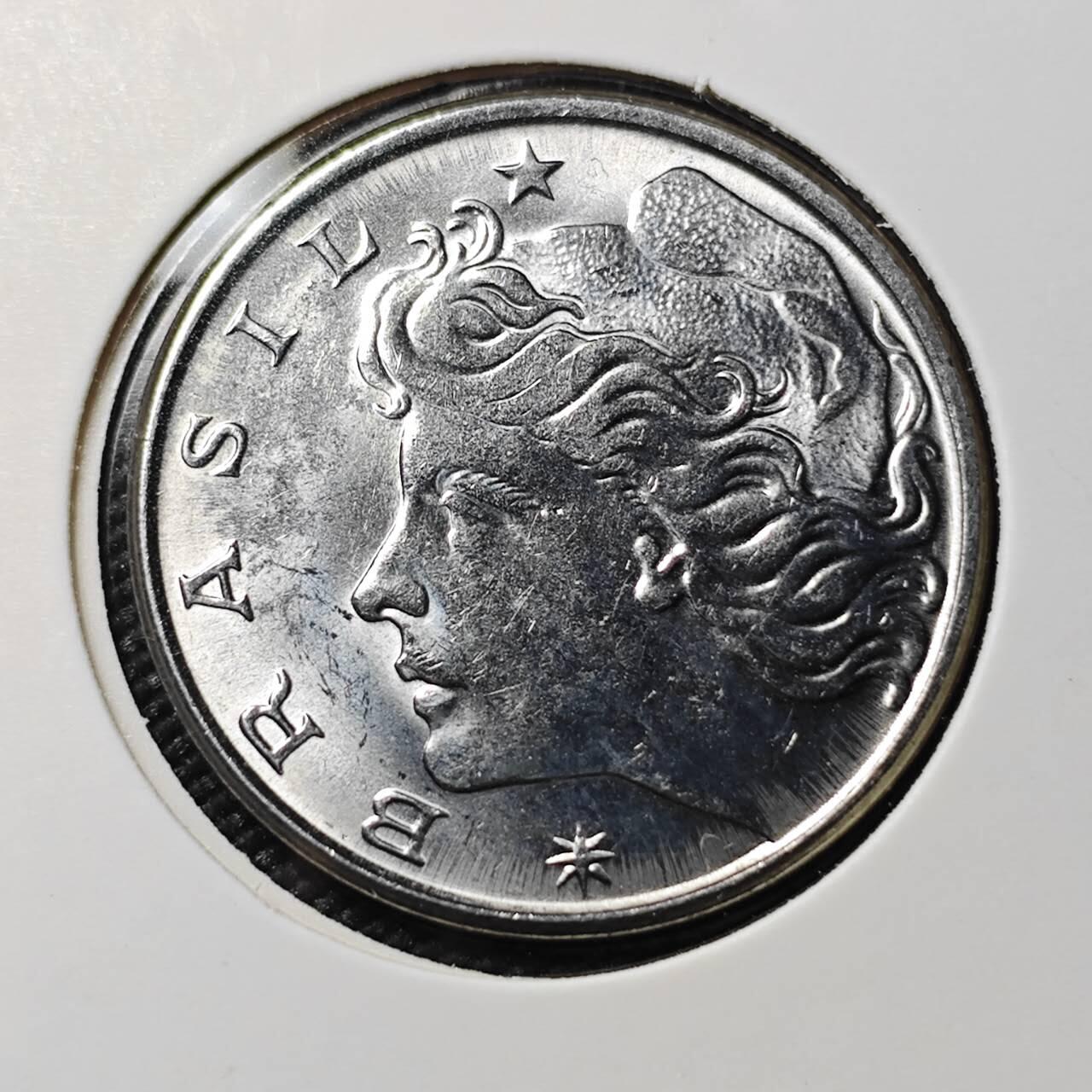 KK钱币收藏小铺  第386期  2月预留时间 周末发货