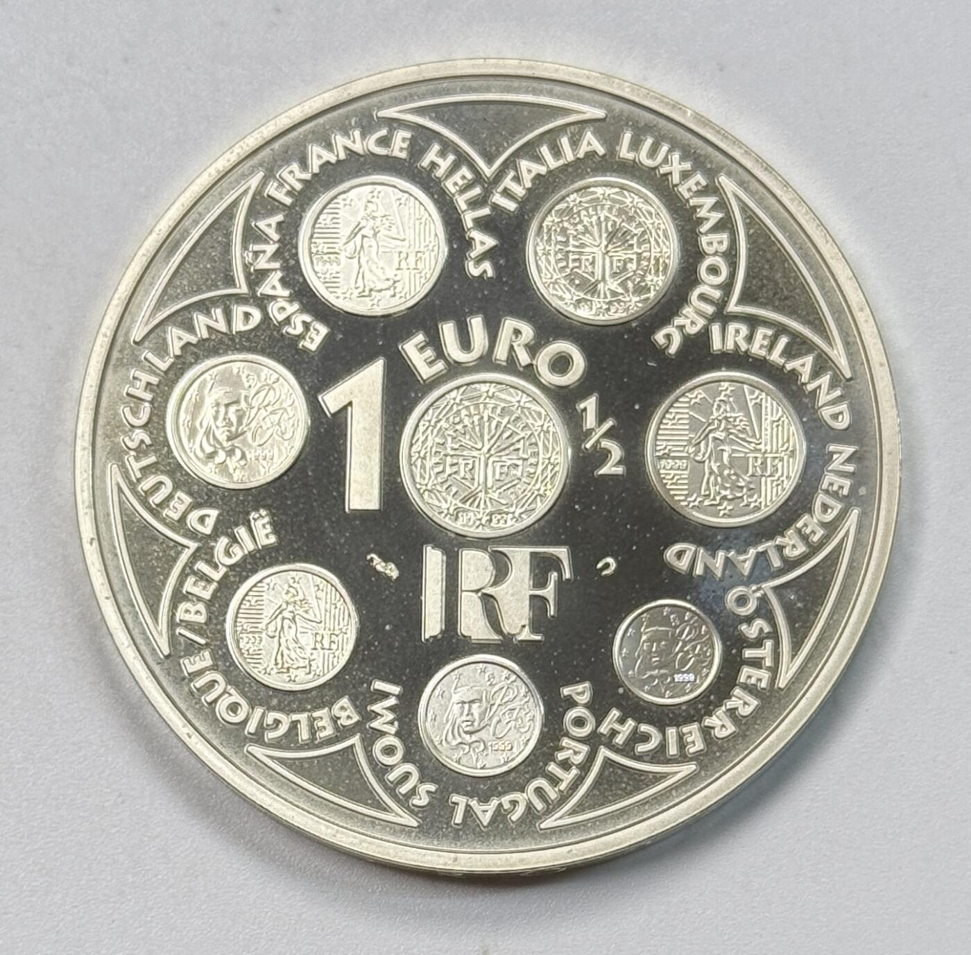 S&S Numismatic世界钱币-拍卖 第118期 