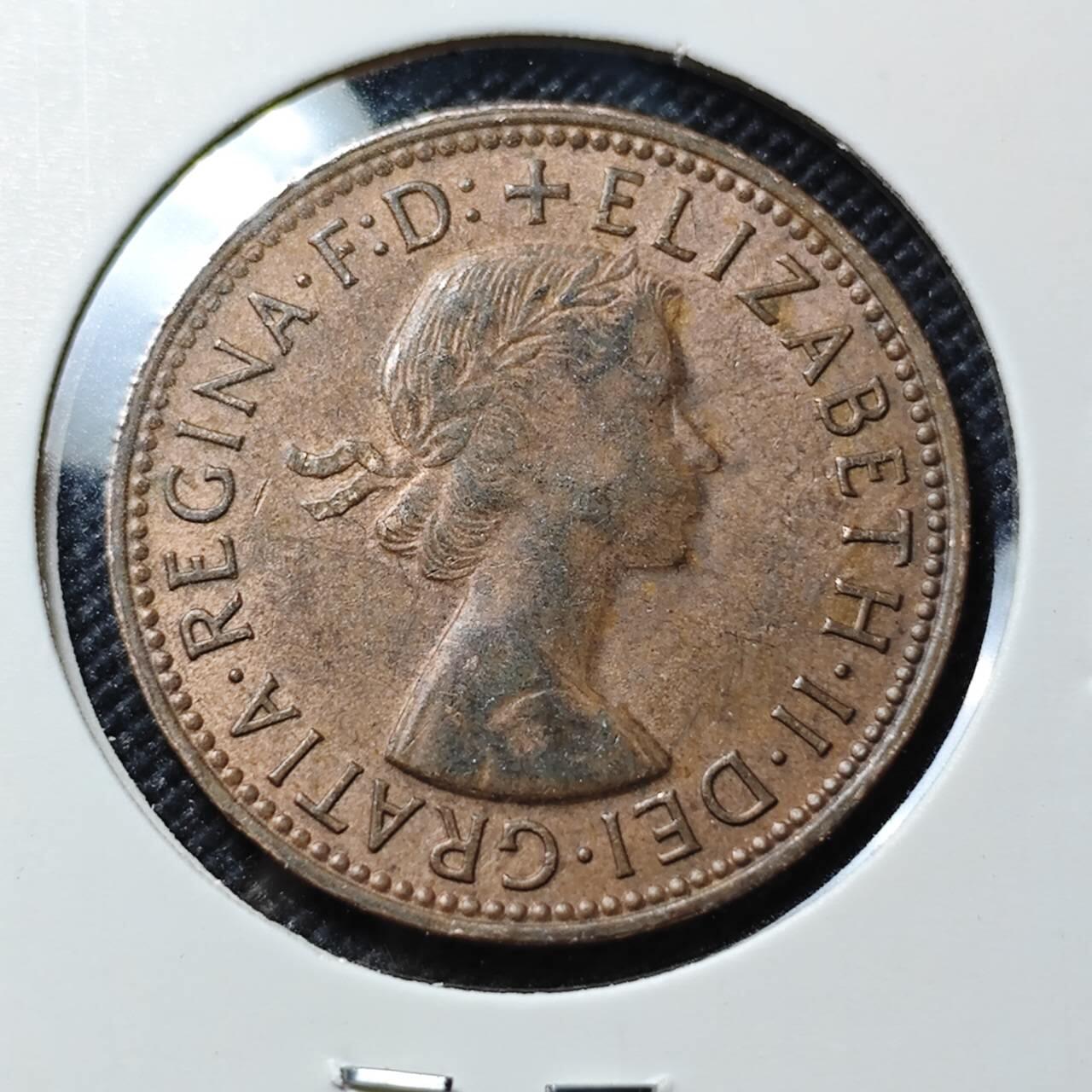 KK钱币收藏小铺  第386期  2月预留时间 周末发货