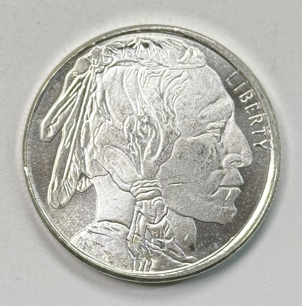 S&S Numismatic世界钱币-拍卖 第118期 